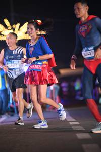 BIB: 
                            <button type="button" onclick="openModal(24412593)" class="btn btn-primary btn-sm float-right btn-popup" data-toggle="modal" data-target=".modal-high-quality">
                        <i class="fas fa-shopping-cart"></i> Add to Cart
                    </button>
                                            <button type="button" onclick="isThisMe(24412593, true)" class="btn btn-success btn-sm float-right btn-popup btn-isme hidden" data-toggle="tooltip" data-placement="bottom" title="นี่คือรูปของคุณใช่ไหม คลิกที่นี่เพื่อเอาเข้าอัลบั้ม">
                        <i class="fas fa-plus"></i> Add to album
                    </button>
                    <button type="button" onclick="isThisMe(24412593, false)" class="btn btn-warning btn-sm float-right btn-popup btn-isnotme hidden">
                        <i class="fas fa-ban"></i> Remove from album
                    </button>